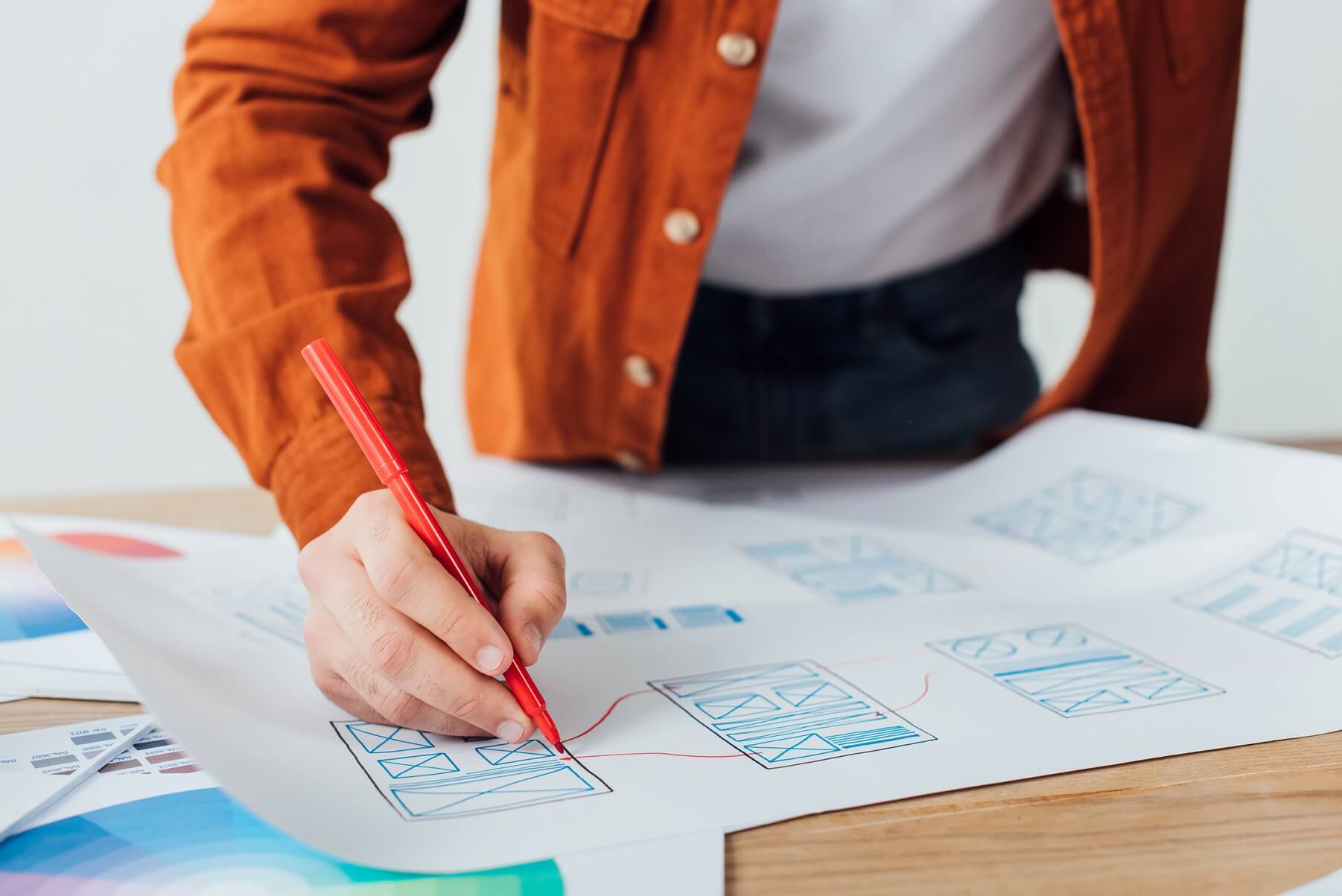 Course 1 – Introduction to course