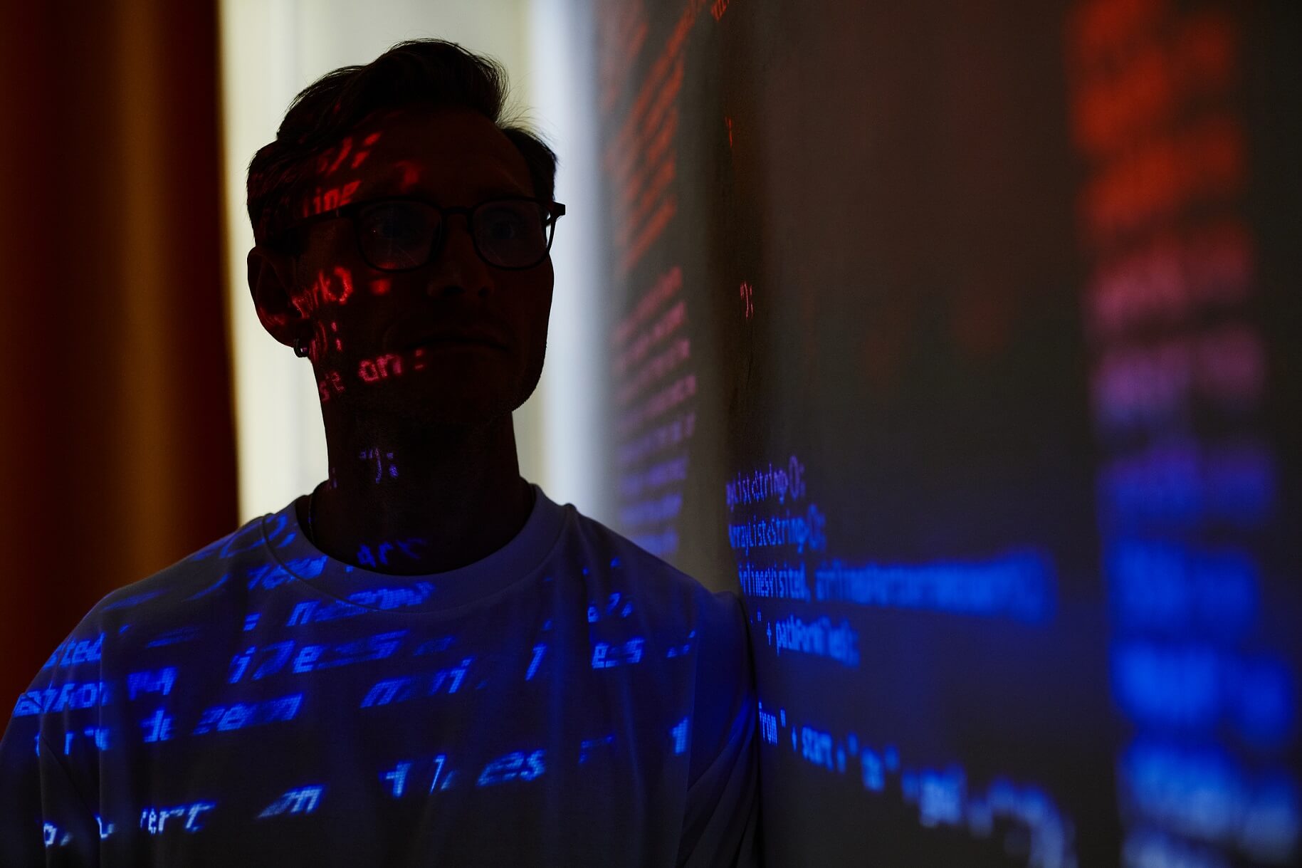 Course 7 -Real‑World Case Studies