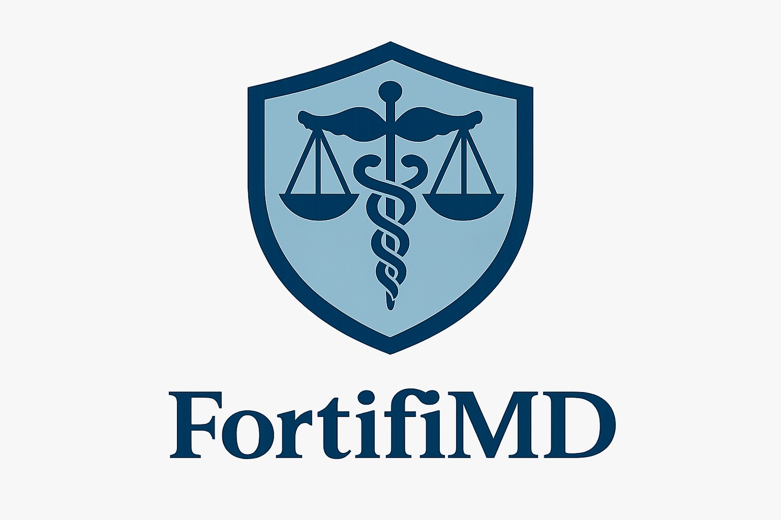 06 – Employment & Contract Law for Physicians